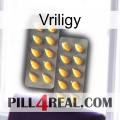 Vriligy cialis2